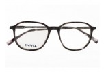 INVU IB42528 Eine Brille
