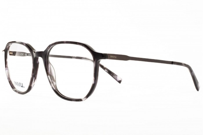 INVU IB42528 A briller