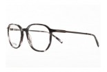 INVU IB42528 Eine Brille