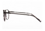 INVU IB42528 Eine Brille