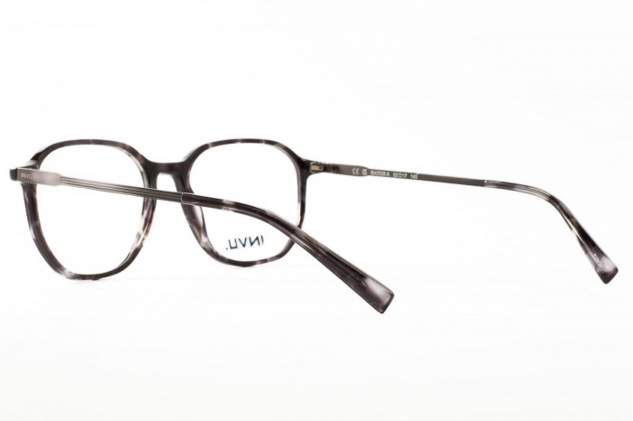 INVU IB42528 A briller