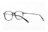 INVU IB42528 Eine Brille