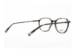 INVU IB42528 Eine Brille