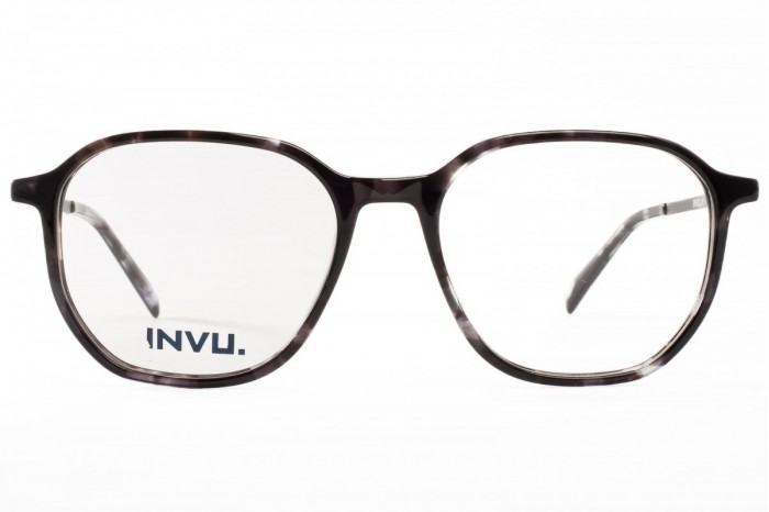 INVU IB42528 Een bril
