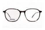 INVU IB42528 Eine Brille