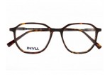INVU IB42528 B Brille