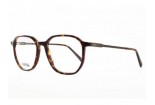 INVU IB42528 B Brille