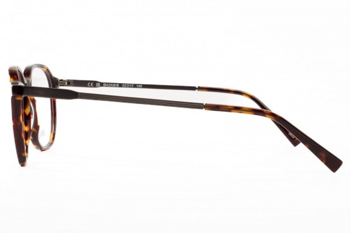 INVU IB42528 B Glasögon