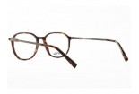 INVU IB42528 B Brille