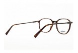 INVU IB42528 B Brille