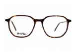 INVU IB42528 B Brille