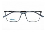 Occhiali da vista INVU IB42525 B