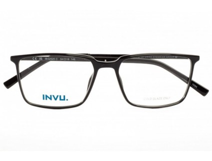 Occhiali da vista INVU IB42525 C