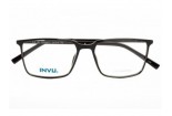 INVU IB42525 C Brille