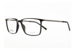 INVU IB42525 C Brille