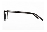 INVU IB42525 C Brille