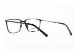 INVU IB42525 C Brille