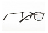 INVU IB42525 C Brille