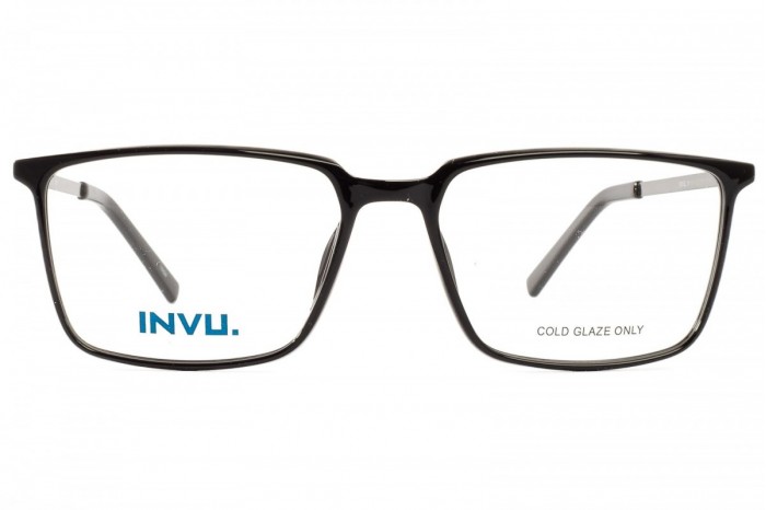 INVU IB42525 C 眼鏡
