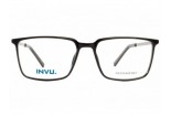 INVU IB42525 C Brille