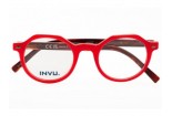 INVU B4140 E Brille