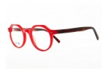 INVU B4140 E Brille
