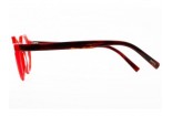 INVU B4140 E Brille