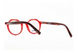 INVU B4140 E Brille