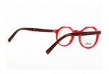 INVU B4140 E Brille