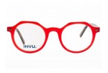 INVU B4140 E Brille