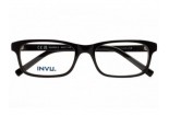 INVU IB42625 Eine Brille
