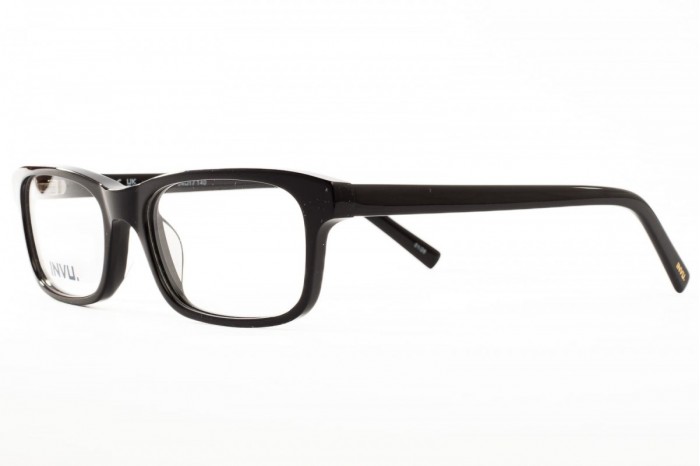 INVU IB42625 Unas gafas