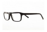 INVU IB42625 A-briller