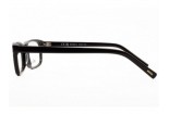 INVU IB42625 A-briller