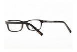 INVU IB42625 Eine Brille