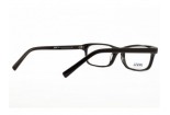 INVU IB42625 Eine Brille