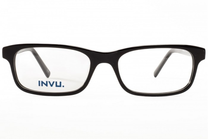 INVU IB42625 眼鏡