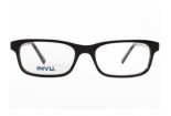 INVU IB42625 A-briller