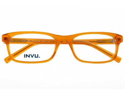 Occhiali da vista INVU IB42625 B