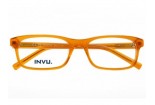 INVU IB42625 B Briller