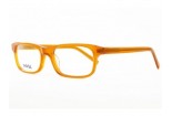 INVU IB42625 B Brille