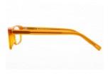 INVU IB42625 B Briller