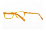 INVU IB42625 B Brille