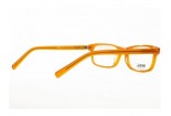 INVU IB42625 B Briller