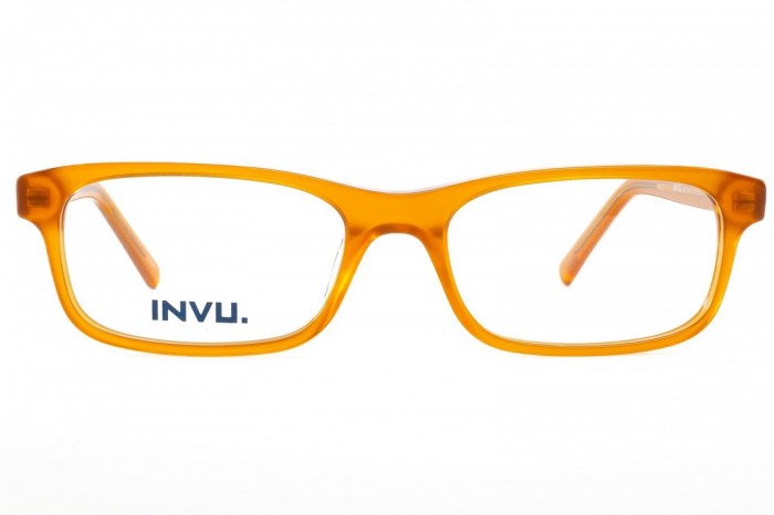Cermin Mata INVU IB42625 B