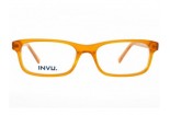 INVU IB42625 B Briller