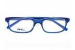 Occhiali da vista INVU IB42625 C