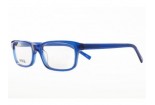 Okulary INVU IB42625 C