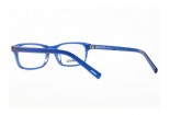Okulary INVU IB42625 C