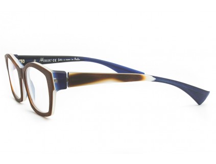 Eyeglasses PIERO MASSARO... 2